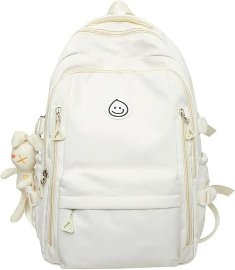 preppy backpacks|preppy backpacks for men.